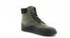 Groundies Torino Sportschuhe  EU 41 Damen  EU 41 Produktbild-Vorschau 10