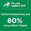 Somat Spezial-Salz Spülmaschinensalz Spülmachine Produktbild-Vorschau 5