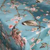 DecoHomeTextil Wachstuch Wachstischdecke Tischdecke Produktbild-Vorschau 1