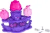 Hatchimals Bloomables Blumen-Spielset 3 Figuren Produktbild-Vorschau 4