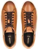 Geox DEIVEN D Herrenschuhe - Sneakers - Halbschuhe braun Produktbild-Vorschau 22