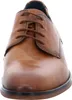 Lloyd Business Schuhe für Herren Produktbild-Vorschau 15