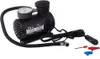 Verk 11005 Kompresor 12V 300 PSI Náhľad obrázku produktu 9