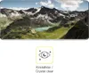 2x Schutzfolie für Honor 100 Pro Folie, 100% Produktbild-Vorschau 5