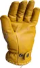 John Doe Coyote Motorrad Handschuhe, gelb/grau, L Produktbild-Vorschau 2
