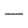 Sunrace Kette 6/7 Fach 1/2" x 3/32", 116 Glieder, grau Produktbild-Vorschau 4