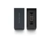 Daniel Wellington hodinky DW00100433 Anteprima dell’immagine prodotto 18