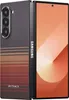 Pitaka MagEZ 5 600D Sunset Ultra Slim Case pro Samsung Náhled obrázku produktu 3