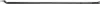 Jokari 19000 System 4-70 Cable stripper replacement blade Anteprima dell’immagine prodotto 4