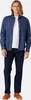 Wrangler Jeans Texas Five-Pocket-Style lange Hose Straight Produktbild-Vorschau 12