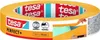 tesa Malerband Perfect+ 50m x 30mm Produktbild-Vorschau 10