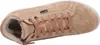 Legero TANARO 5 MID GTX Stiefelette Beige : 39 Produktbild-Vorschau 31