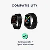 Strap-it Oppo Watch Free Ladegerät / Ladekabel Produktbild-Vorschau 4