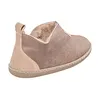 Vanuba Kalahari Lammfell Hausschuhe Damen Schuhe - Produktbild-Vorschau 3