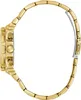Dámské hodinky Guess GW0552L2 Fusion Náhled obrázku produktu 2