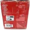 Einhell Gartenpumpe GC-GP 6538 Produktbild-Vorschau 7