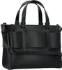 ARMANI EXCHANGE 942690 0A874 SHOPPING BAG Čierna Náhľad obrázku produktu 15