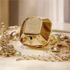 Paco Rabanne Lady Million Edp Spray 50ml Produktbild-Vorschau 14