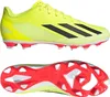 Adidas Obuv X Crazyfast Club Fxg, IG0618 Náhľad obrázku produktu 8