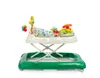 Toyz Stepp Lauflernhilfe fr Babys ab 6 Monaten mit Produktbild-Vorschau 4