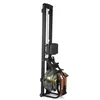 HAMMER Finnlo Wasser-Rudergerät Aquon Water Flow Produktbild-Vorschau 10