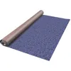 tappeto da 1,8 x 4 m - Tappeto da patio in fibra di Anteprima dell’immagine prodotto 9