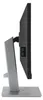 ProArt PA248CNV (61 cm (24 Zoll), schwarz/silber, WUXGA, Produktbild-Vorschau 5