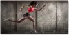 Tulup® Glas-Bild - 100x50 -Wandkunst - Wandbild hinter Produktbild-Vorschau 1