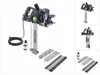 Festool Schwertsäge IS 330 EB | 575979 Produktbild-Vorschau 1