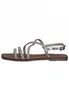 Tamaris 11 28132 28 919 (38/silver glam) Produktbild-Vorschau 8