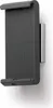 DURABLE držák na tablet WALL 893323 šedý pro 1 tablet, Náhled obrázku produktu 5