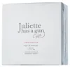 Juliette Has A Gun - Ego Stratis Eau de Parfum, 50 ml Productafbeelding-voorbeeld 7