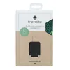 travelite Pull-Over Obal na cestovné príslušenstvo na vozík Náhľad obrázku produktu 11
