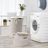 Tatay 1010038 Pongotodo 40L Baobab Ecohome Produktbild-Vorschau 3