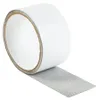 Ruban de réparation pour moustiquaires et grilles de Voir les images du produit 3