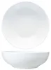 zestaw 2 misek do ramenu STABIL 820ml Ø21cm porcelanowa Podgląd zdjęcia produktu 4