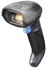 Gryphon I GD4520 (schwarz, inkl. USB-Kabel und Standfuß) Produktbild-Vorschau 11