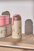 OYOY M107749, 360 ml, Codzienne użytkowanie, Różowy, Podgląd zdjęcia produktu 6