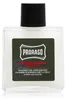 Proraso Wood & Spice, Bartbalsam, 100 ml, Produktbild-Vorschau 12