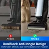 Vysavač Tineco Floor One S9 Artist pro mokré a suché Náhled obrázku produktu 10