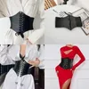 STILVORA Taillengürtel Damen, Sommer, Mesh, Atmungsaktiv, Produktbild-Vorschau 5