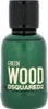 Dsquared2 Green Wood, Männer, 50 ml, Nicht nachfüllbare Produktbild-Vorschau 2