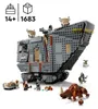 LEGO Star Wars 75453 Offworld Sandkrawler und Schlammhorn - Produktbild-Vorschau 15