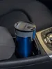 Kubek termiczny ContiGo! West Loop z automatycznym Podgląd zdjęcia produktu 14