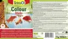 Tetra Pond Colour Sticks Fischfutter Entfaltung nat. Produktbild-Vorschau 2