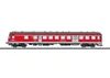 Märklin 43831 Wagen Modelleisenbahnersatzteil & Zubehör Produktbild-Vorschau 2