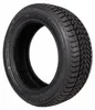 Debica Winterreifen motorcycle-tyres Frigo HP2 ( 205/55 R16 Produktbild-Vorschau 6