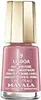 Mavala Mini Color, 5 ml, Rose, Lisboa, Färbung, Produktbild-Vorschau 3