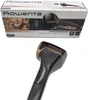 Rowenta So Curls CF3710, Automatischer Lockenstab, Warm, Produktbild-Vorschau 11