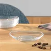 Leonardo Untertasse Napoli, Untersetzer, Untere, Produktbild-Vorschau 5